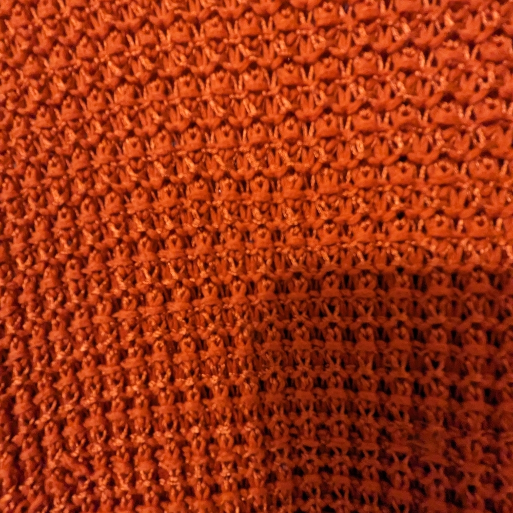 J.jill Sweater.    191 - Picture 5 of 8